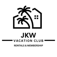 JKW Vacation Club