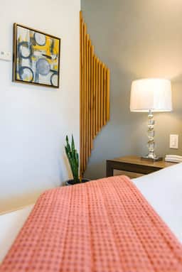 Beachfront | Golf | Heated Pools | Balcony - Image 3