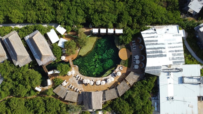 Unlocking Affordable Luxury: A Personal Journey with Vacation Membership Programs
