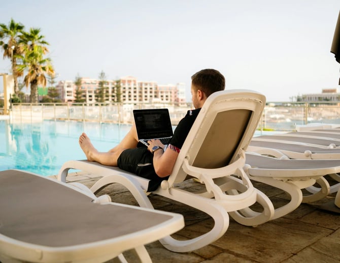 How to Maximize Your Vacation Rental ROI with Airbnb Marketing and Co-Hosting Experts