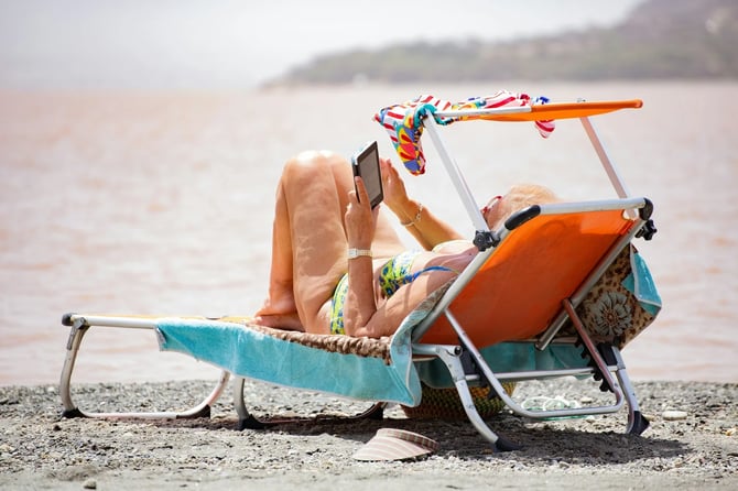 How JKW Memberships Redefines Vacation Ownership: The Modern Alternative to Traditional Timeshares
