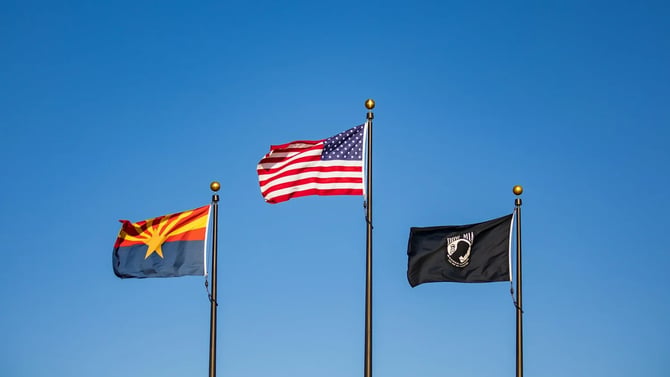Why Arizona Travelers Should Book Direct with JKW Vacation Club for Rocky Point Vacations
