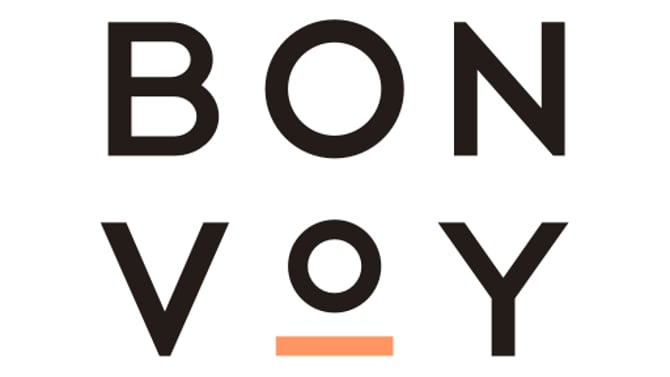 We’re Now Listed on Marriott Bonvoy! Here’s What It Means for You