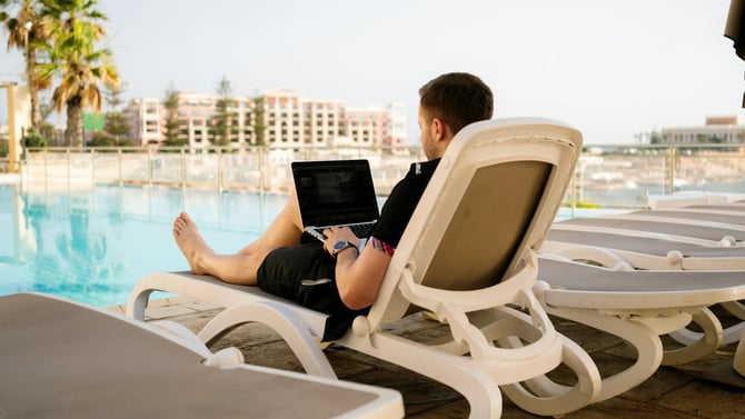 How to Maximize Your Vacation Rental ROI with Airbnb Marketing and Co-Hosting Experts