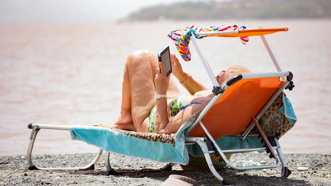 How JKW Memberships Redefines Vacation Ownership: The Modern Alternative to Traditional Timeshares